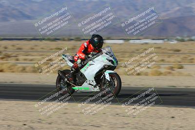media/Dec-06-2024-CVMA Friday Practice (Fri) [[e1d1c5d4fc]]/4-Group 4 and Trackday/Session 1 (Back Straight Speed Pans)/